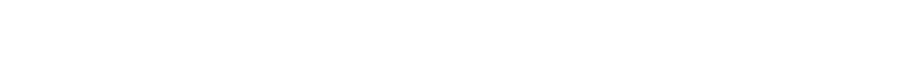 Bumboclaat Co. logo