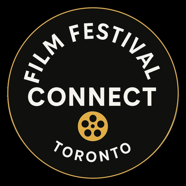 Film Festival Connect Toronto logo