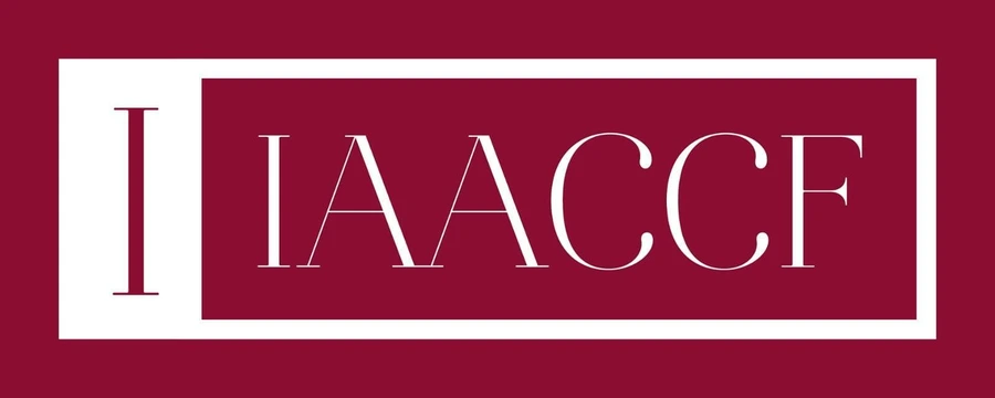 IAACCF logo