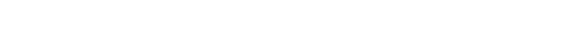 Masala Spirits logo